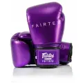 Перчатки для бокса Fairtex BGV22 12 унций