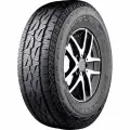 Шины летние Bridgestone Dueler A/T 001 235/85 R16 114/111R