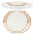Charlotte Tilbury Многофункциональная пудра для лица Airbrush Brightening Flawless Finish (Fair-Medium) 9 г
