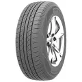 Шина Westlake Tyres SU 318 215/65 R17 99H