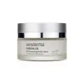 Крем SESDERMA HIDRALOE увлажняющий для лица, 50 мл