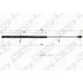 Амортизатор Крышки Багажника Hyundai I30 07-11 Sat арт. ST-81780-2L010
