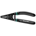 Стриппер Kraftool PK-40 (22659)