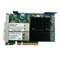 HP InfiniBand/Ethernet адаптер 544FLR 544FLR
