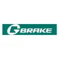 G-BRAKE GP-09074 Колодки G-brake GP-09074