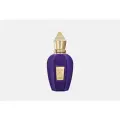 Xerjoff Accento Парфюмерная вода унисекс 50 ml