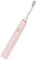 Электрическая зубная щетка Soocas X3S Pink CN