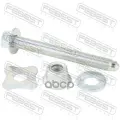 Болт подвески VAG рем. к-кт Febest арт. 2398-007-KIT