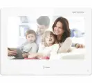 IP-домофония Hikvision DS-KH9310-WTE1 B УТ-00049707