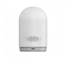 Поворотная IP-Камера Xiaomi Smart Camera C500 Pro (BHR8088GL) Global белый