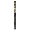 STELLARY Карандаш для глаз Eyeliner kajal, оттенок 02 Brown