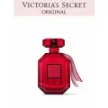 Парфюмерная вода Victoria's Secret Bombshell Intense, женская, 50 мл