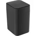 Ведро для мусора Townew T1S сенсорное черный