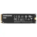 SSD диск Samsung SSD 2Tb 990 EVO Plus M.2 MZ-V9S2T0BW NVMe 2.0, PCIe 4.0 x4, V-NAND TLC