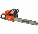 Бензопила Gigant 20 3,4 л. с./50 см3 GSAF-08