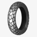 170/60-17 72H E705 двойного назначения SHINKO