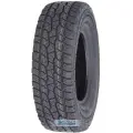 Летняя автошина Triangle TR292 245/70 R17 114/110S вседорожная