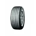 Автошина Yokohama 295/40ZR21 111Y XL Advan Sport V105T TL, арт. Y_R4209