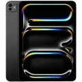 Планшет Apple iPad Pro 13 2025 M5, 2 ТБ, Wi-Fi + Cellular 5G, iPadOS, space black