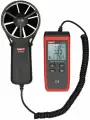 Анемометр Uni-T UT363S