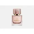 BURBERRY MY BURBERRY BLUSH парфюмерная вода 90 мл