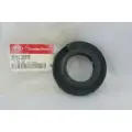 HYUNDAI-KIA 553411H000 Прокладка пружины CEED 07
