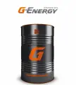 Моторное масло G-Energy SYNTHETIC ACTIVE 5W-40 Синтетическое 205л