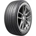 Шина Sailun(Сайлун) ERANGE PREMIUM 255/50 R19 107W летняя автомобильная