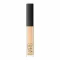NARS Консилер-крем, MARRON GLACE 6 мл