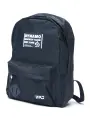 Рюкзак ХК Динамо Москва Atributika&Club 28372