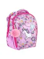 Школьный ранец Belmil Sturdy Girl Unicorn SP, 338-82/9