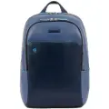 Рюкзак Piquadro Blue Square CA3214B2/BLBL