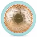 Foreo UFO Умный косметический инструмент для глубокого очищения кожи