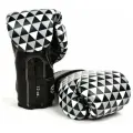 Боксерские перчатки Fairtex BGV14 Prisma 14 унций