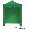 Шатер Helex 4220, 2 х 2 х 3 м