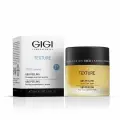 GIGI / Texture — QBS Peeling / Пилинг энзимный, 50 мл, (арт: 23110)