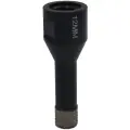 Коронка Hilberg Super Hard HH612 12 мм