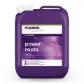 Удобрение для корнеобразования Plagron Power Roots 5 л.