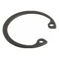 Стопорное кольцо ЦКИ DIN472 D38 внутреннее ОКС 50шт 61014