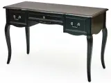 Стол письменный Прованс Belveder, 120х50х76 см, Maria&Stefania ST9147-FN