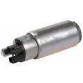 Бензонасос для а/м УАЗ-3163, ГАЗ дв. ЗМЗ 409-10, Daewoo Nexia электрический (мотор голый) (STARTVOLT)