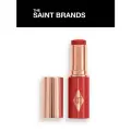 Румяна в стике Charlotte Tilbury Unreal Blush Healthy Glow Stick оттенок Cherry Glow