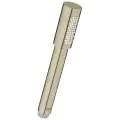 Ручной душ GROHE Sena Stick, никель, матовый (26465EN0)