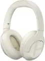 Беспроводные наушники Haylou S35 ANC White
