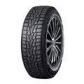 Шина зимняя шипованная Roadstone 205/65/16 R 107/105 Winguard WinSpike Ш. для легковых автомобилей R14037