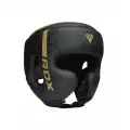 RDX F6 KARA шлем защитный