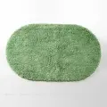 Коврик для ванной комнаты Wasserkraft Dill BM-3943