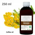 Эфирное масло пижмы / tansy essential oil - 250 мл
