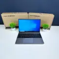 Ноутбук EXPEcomp NEO S15 2025, 15.6 FHD, Intel N5095 (до 2.9 ГГц), SSD 1024 ГБ, RAM 16 ГБ, Windows 11 Pro