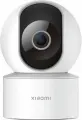 IP-камера видеонаблюдения Xiaomi Smart Camera C200, поворотная, Full HD